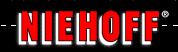 NIEHOFF
