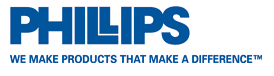 PHILLIPS INDUSTRIES