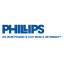 Phillips-new