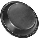 FIP246675-Diaphragm