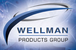 wellman-logo