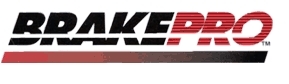 BRAKEPRO/AFFINIA