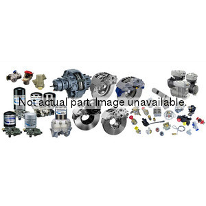 Brake_general