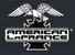 american-la-france-logo
