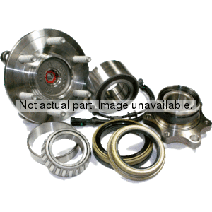 66_-_1_seals_and_bearings