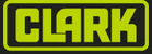 clark-logo