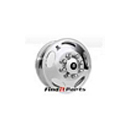 85123660002-DRUM/CAST MTB  