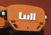 lull-logo
