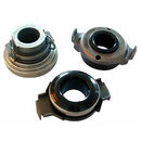 S4600011100-CLUTCH SERVOS