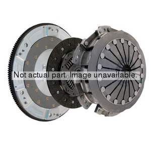 Clutch Parts