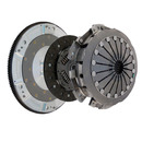 R950050-HOSE KIT 1.7M
