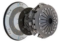 Clutch Parts