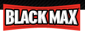 BLACK MAX
