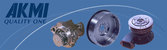 akmi-logo