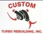 custom-turbo-logo