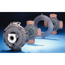 Clutches and Clutch Parts