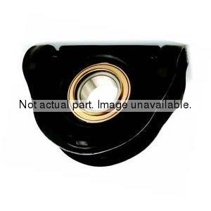 Center Bearings and Kits
