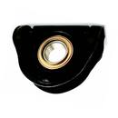 CB2120281X-SUPPORT BRKT