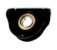 Center Bearings and Kits