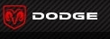 dodge-logo