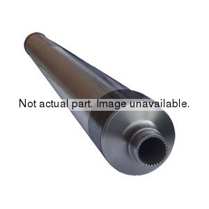 Driveline_tubing-1