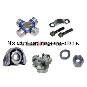 Small Parts