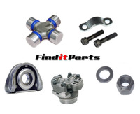Small Parts
