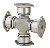 U-Joints Genuine and Replacement