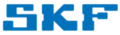 skf-logo