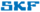 Skf