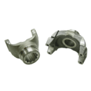 176N4781X-END YOKE