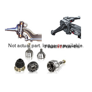 Front_axle_components-1