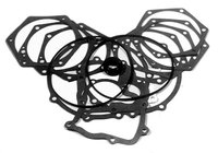 Gaskets