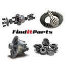 707075X-DISC PLT KIT