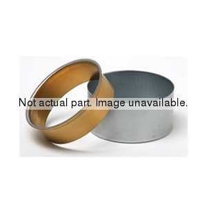 Seal Speedy Sleeves and Bearing Kits