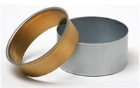Seal Speedy Sleeves and Bearing Kits