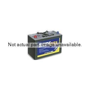 96_-_batteries