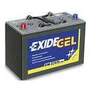 78-70YR-Battery