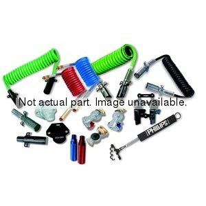 Phillips_products