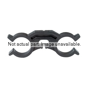 Hose Separators