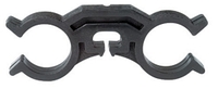 Hose Separators