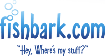 FishBark