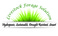 creative-logo-design_ws_1370262923