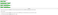css-html-programmers_ws_1370267950