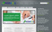 wordpress-services_ws_1370268036