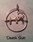 custom-handmade-jewelry_ws_1370269912