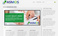 wordpress-services_ws_1370275853