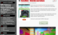 blog-mentions_ws_1370292369