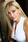 buy-photos-online-photoshopping_ws_1370199478