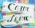 unique-unusual-gifts_ws_1370293424